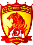 GuangzhouEvergrande_FC